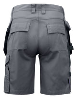 Prio 5535 Shorts 		_x000D_

