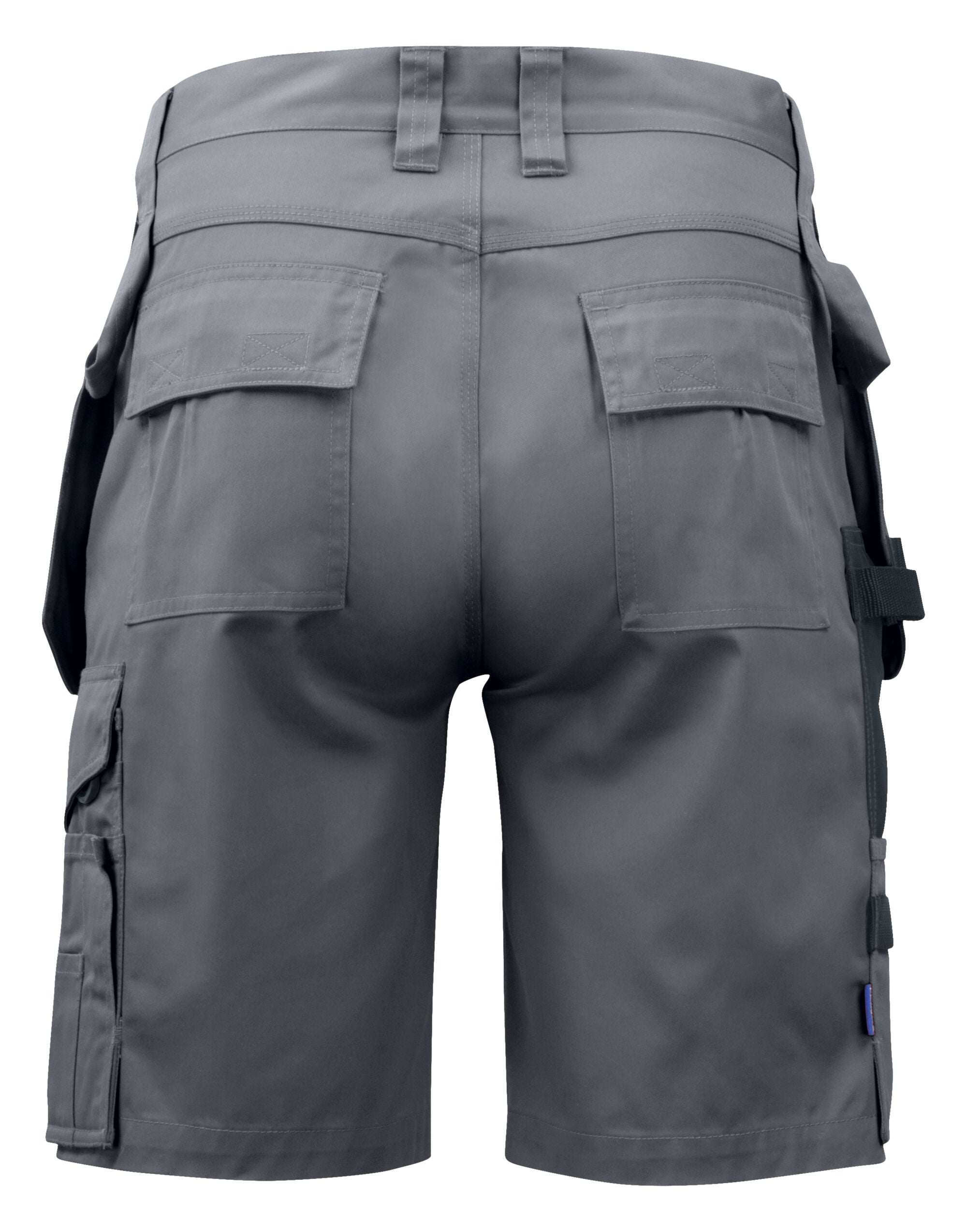 Prio 5535 Shorts 		_x000D_
