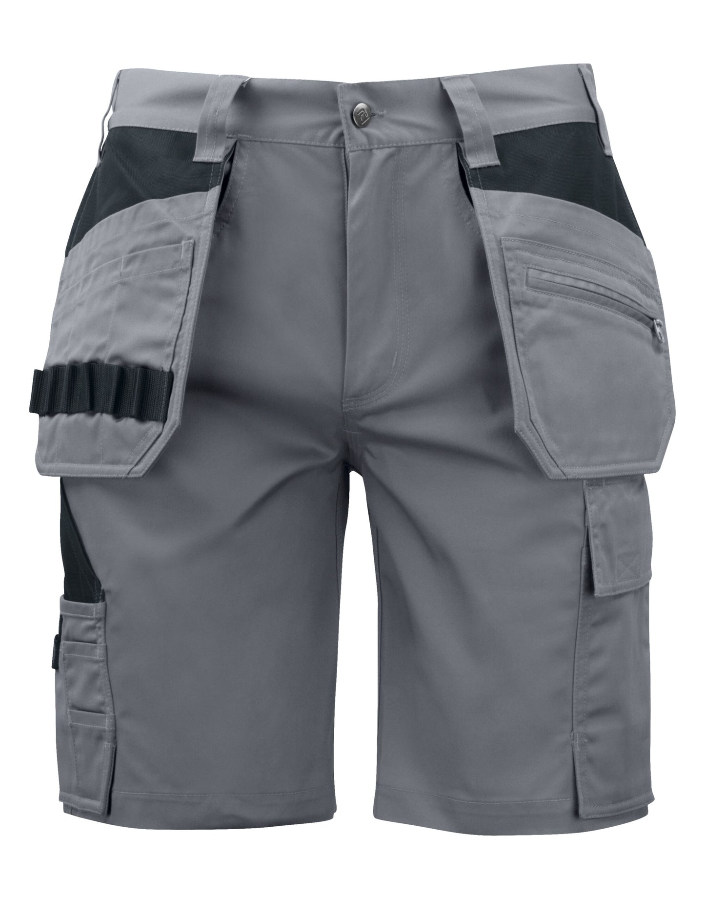 Prio 5535 Shorts 		_x000D_
