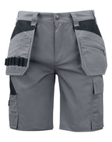 Prio 5535 Shorts 		_x000D_
