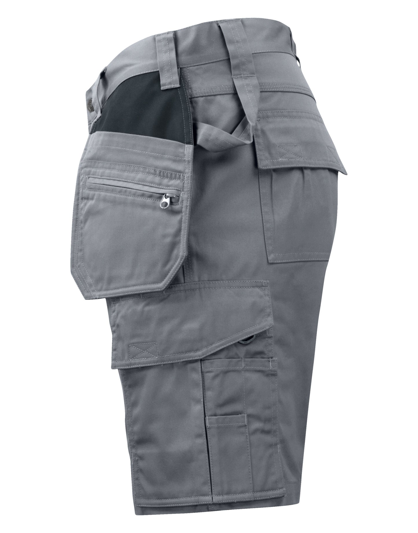Prio 5535 Shorts 		_x000D_
