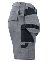 Prio 5535 Shorts 		_x000D_
