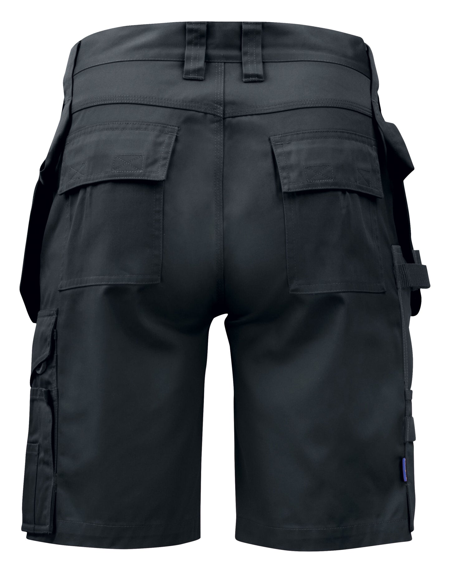 Prio 5535 Shorts 		_x000D_
