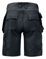 Prio 5535 Shorts 		_x000D_
