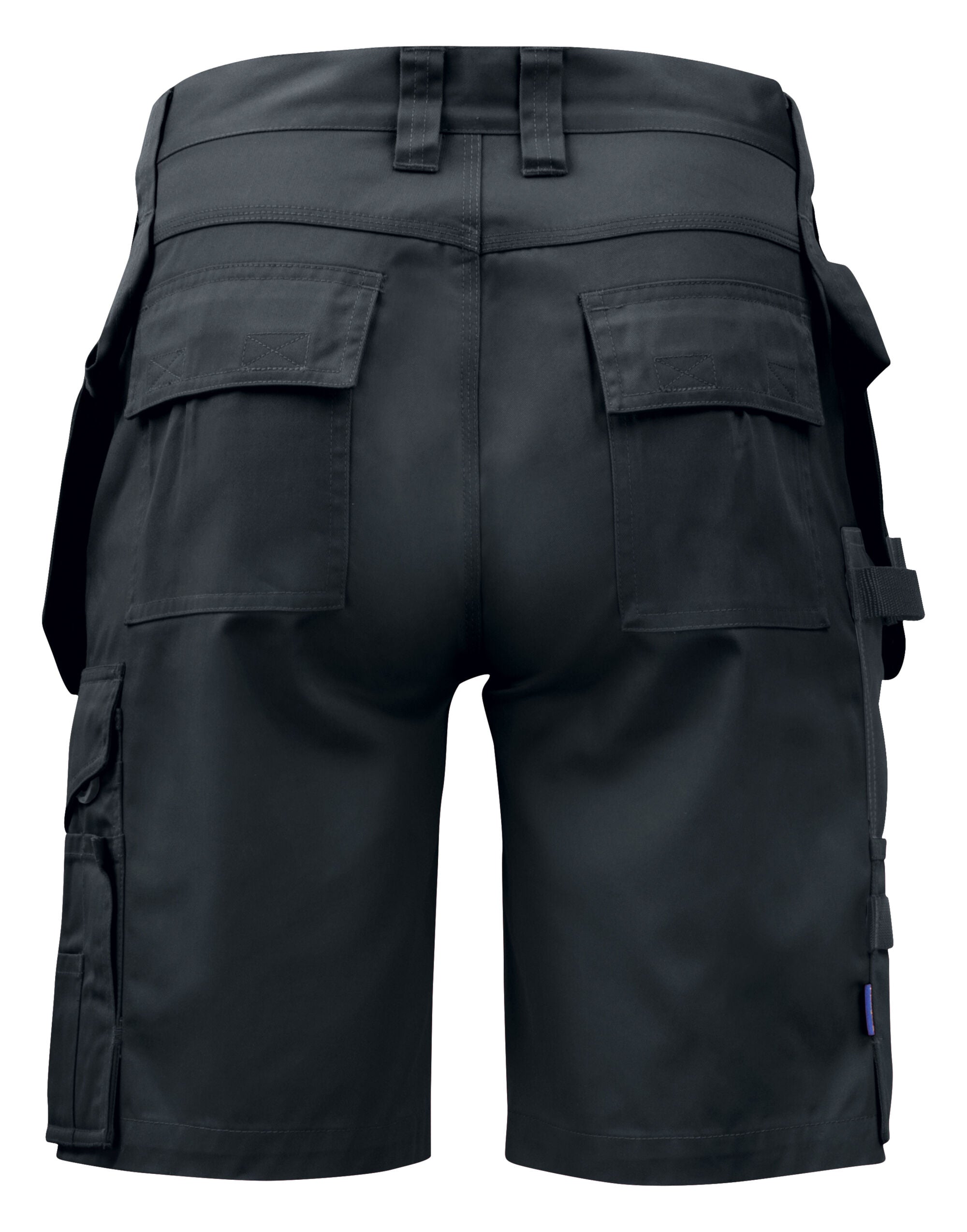 Prio 5535 Shorts 		_x000D_
