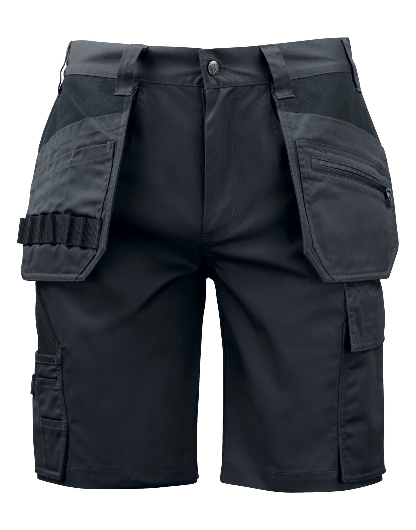 Prio 5535 Shorts 		_x000D_
