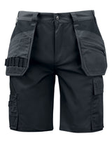 Prio 5535 Shorts 		_x000D_
