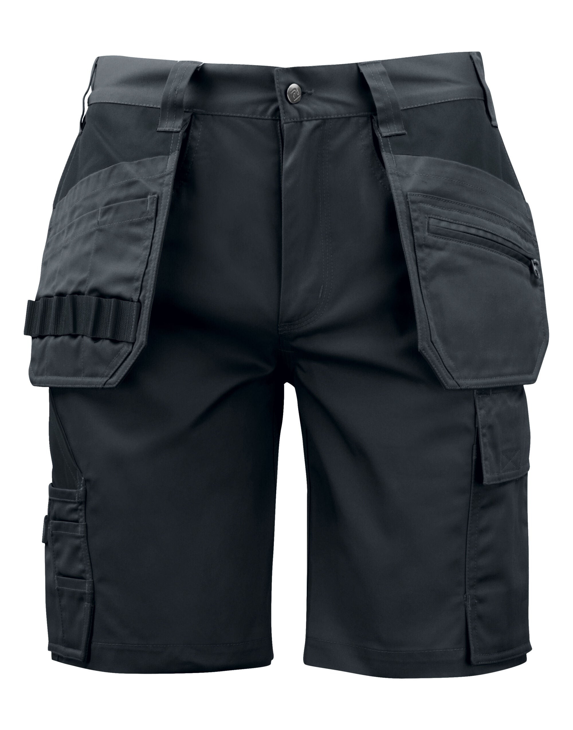 Prio 5535 Shorts 		_x000D_
