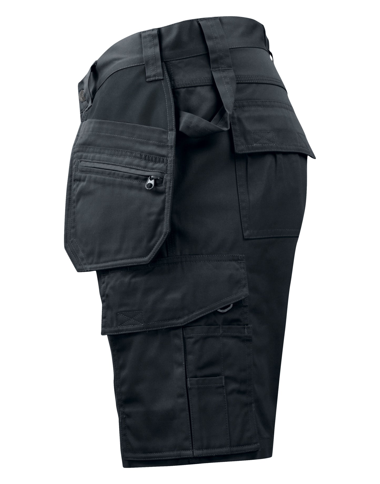 Prio 5535 Shorts 		_x000D_
