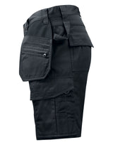Prio 5535 Shorts 		_x000D_
