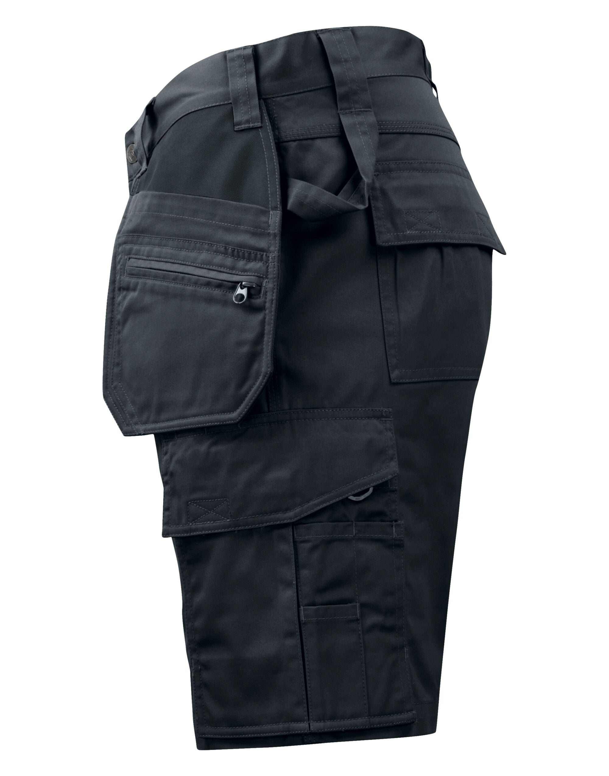 Prio 5535 Shorts 		_x000D_
