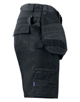 Prio 5535 Shorts 		_x000D_

