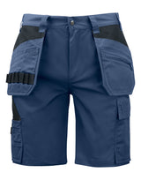 Prio 5535 Shorts 		_x000D_
