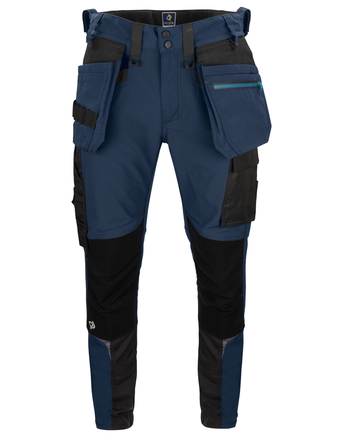 5550 Waistpants Stretch