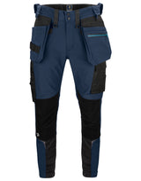5550 Waistpants Stretch