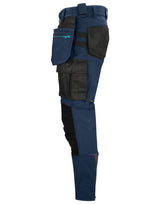 5550 Waistpants Stretch