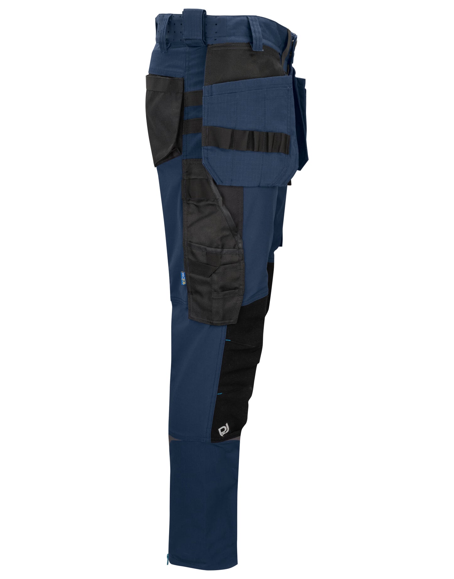 5550 Waistpants Stretch