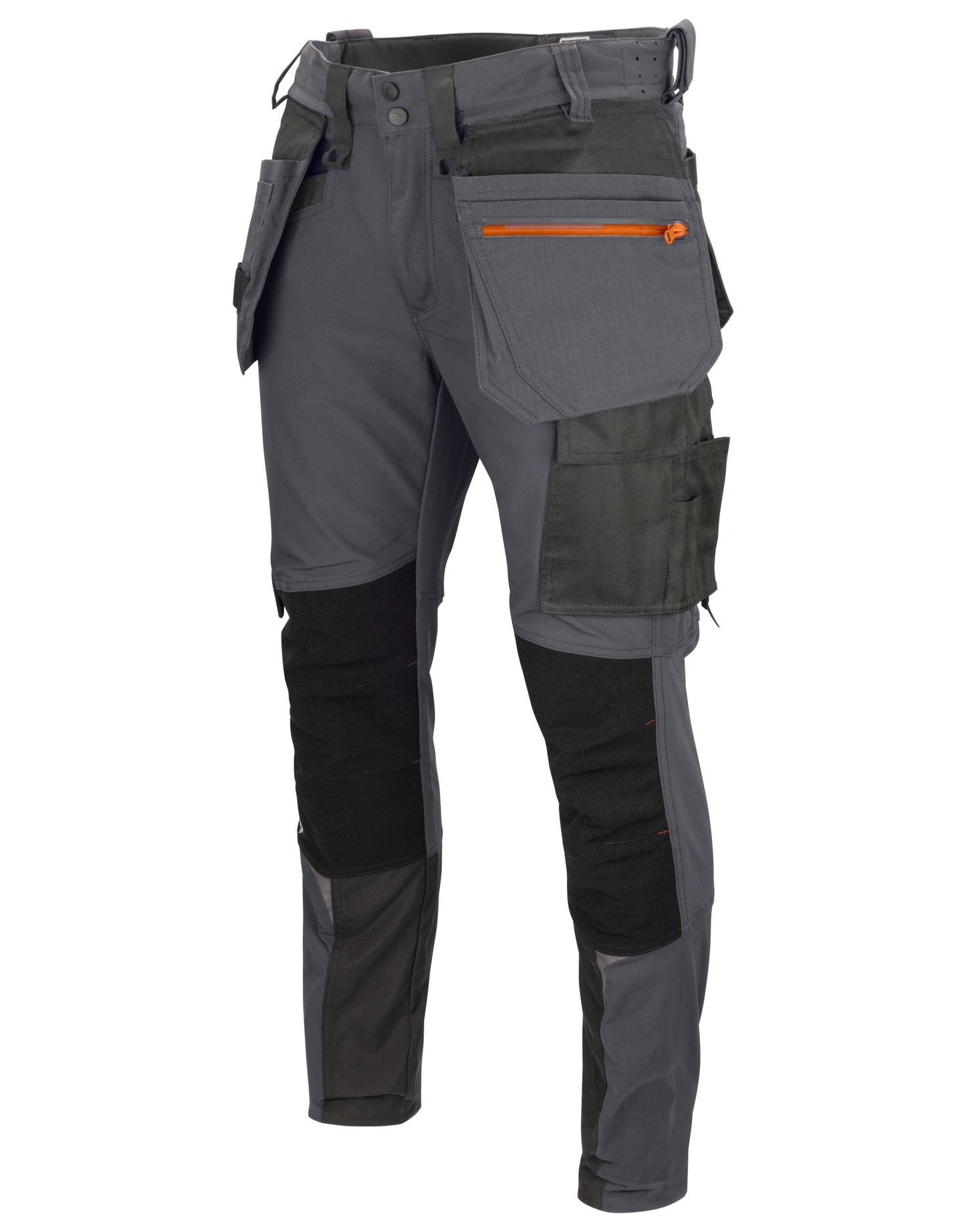 5550 Waistpants Stretch