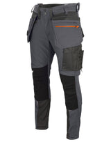 5550 Waistpants Stretch