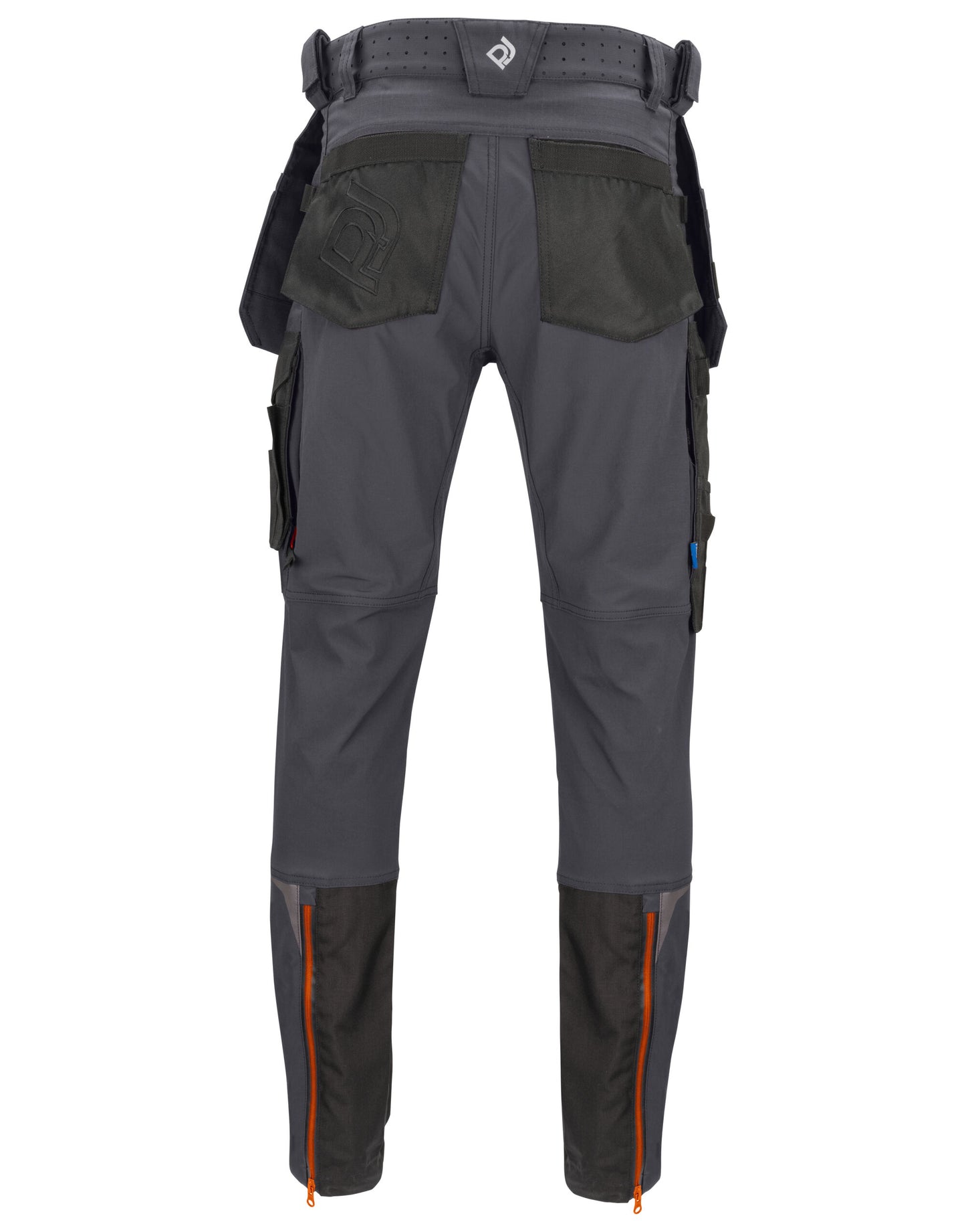 5550 Waistpants Stretch