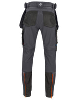 5550 Waistpants Stretch