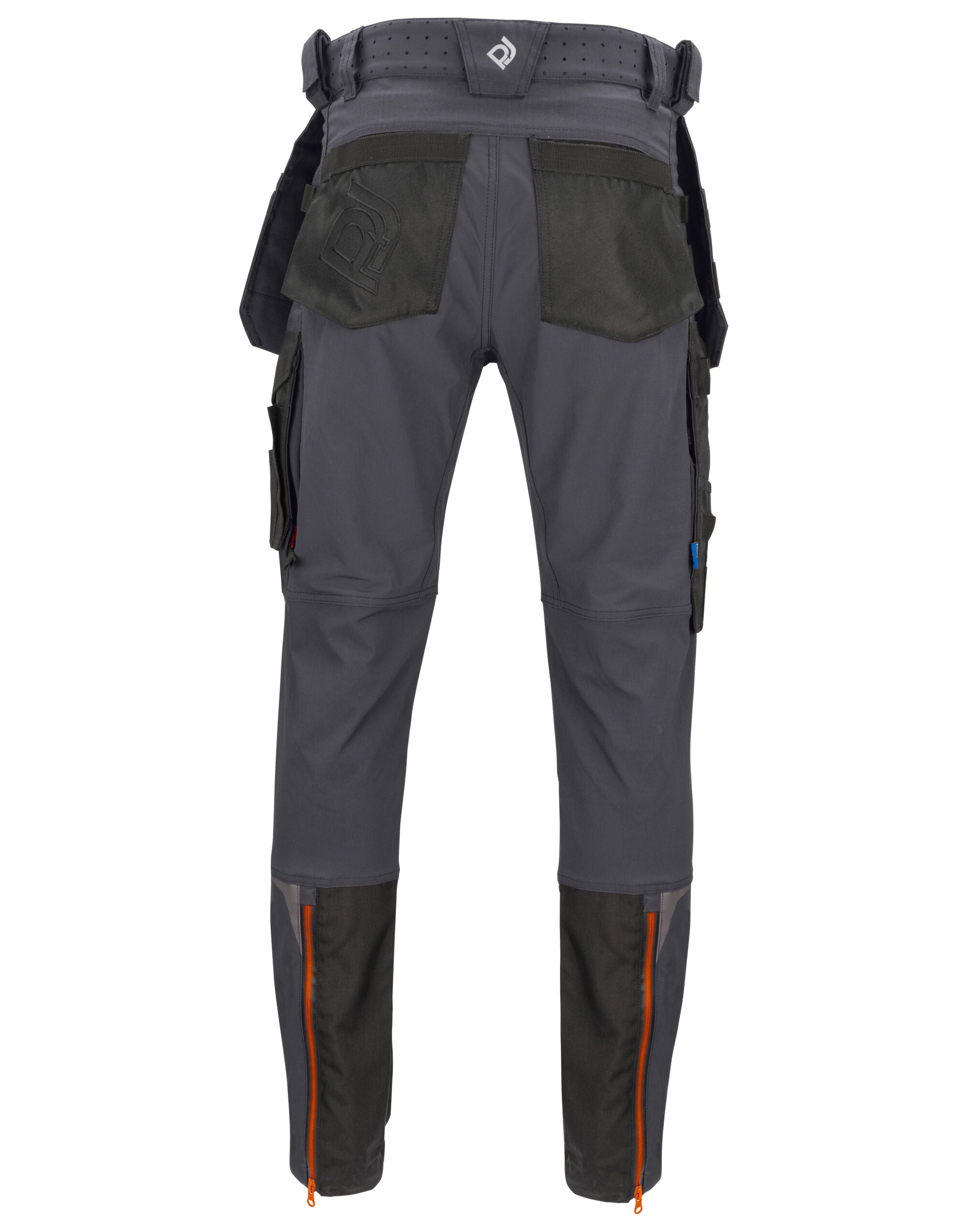 5550 Waistpants Stretch