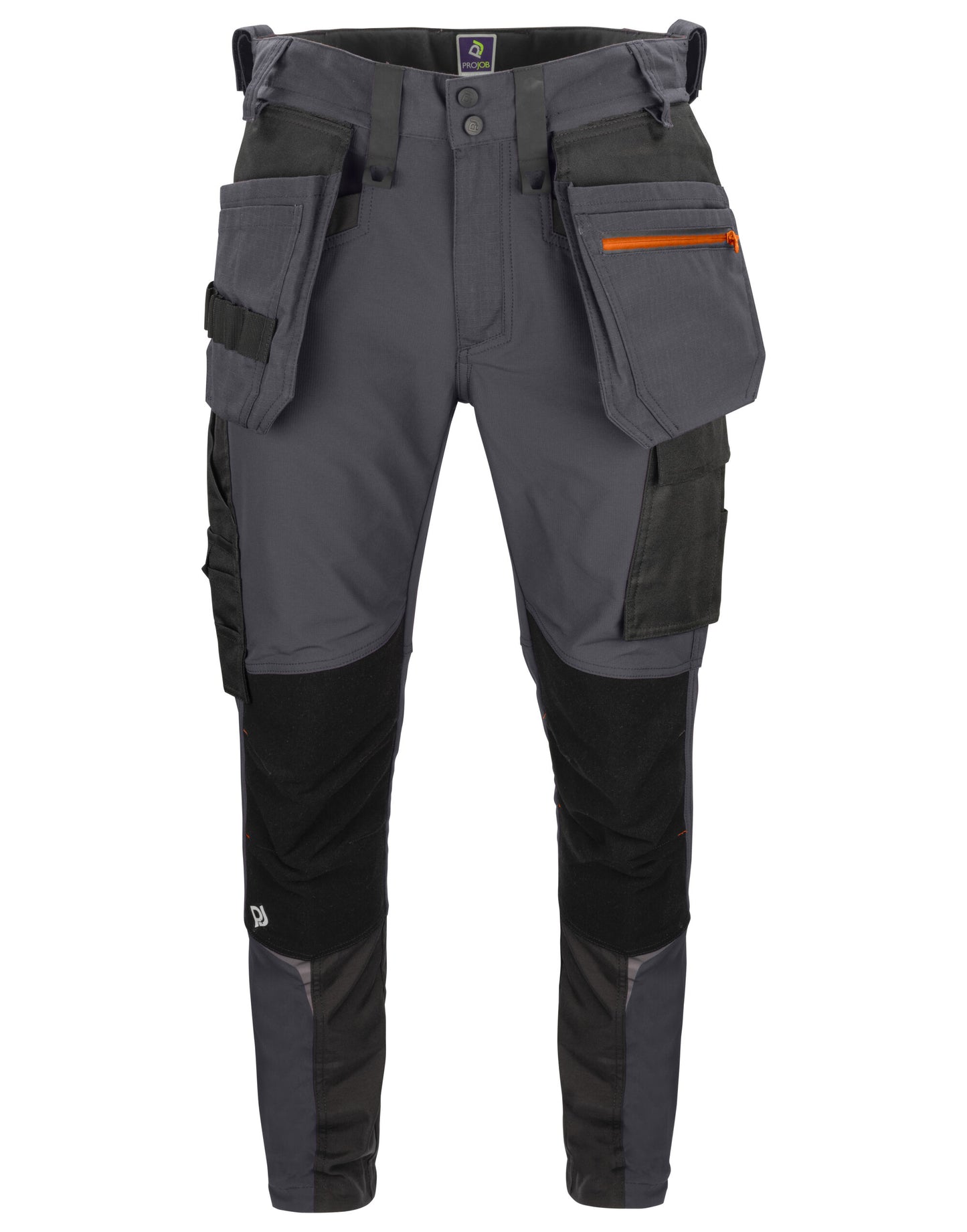5550 Waistpants Stretch