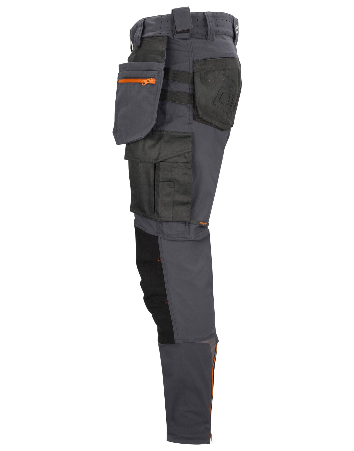 5550 Waistpants Stretch