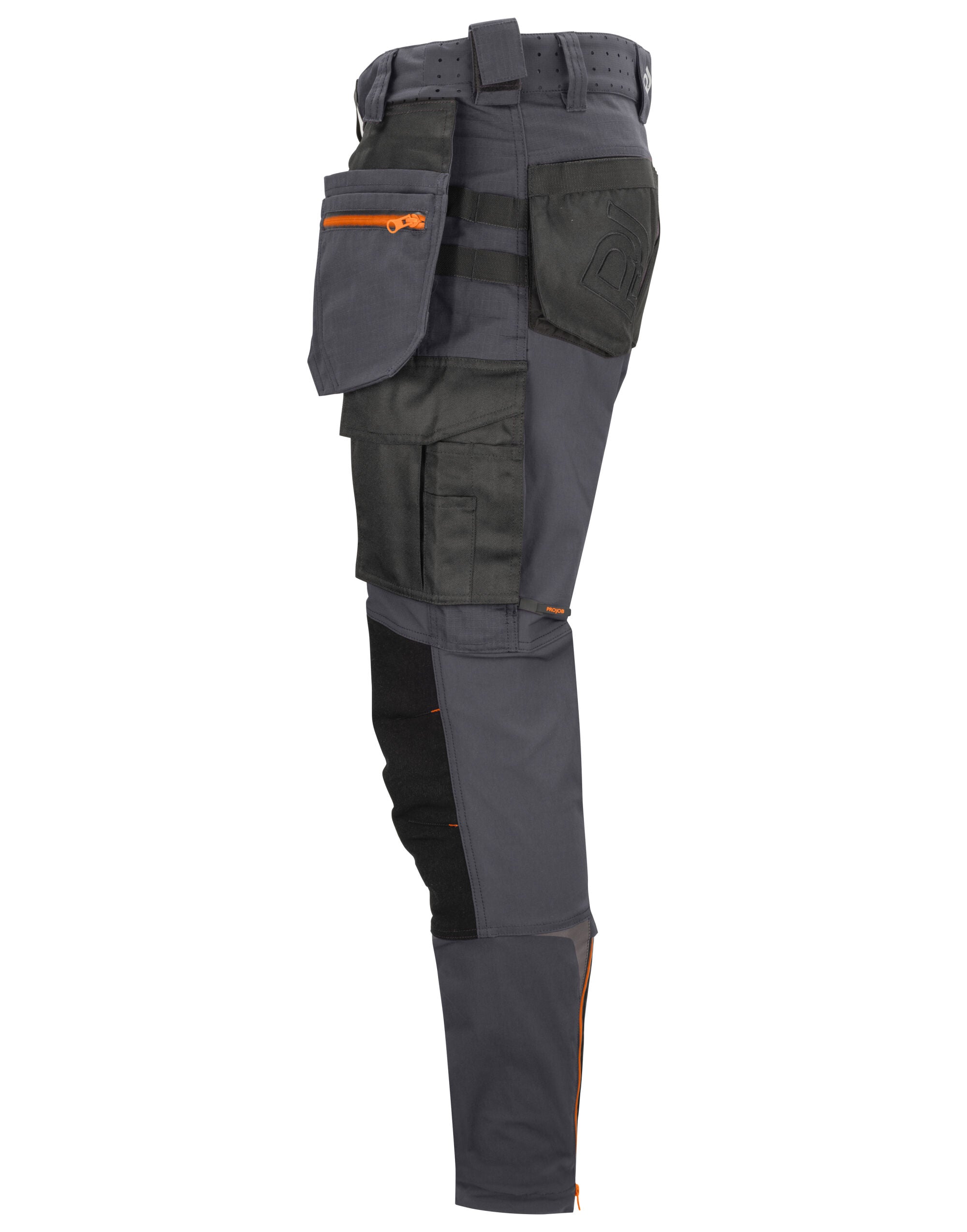 5550 Waistpants Stretch