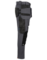 5550 Waistpants Stretch