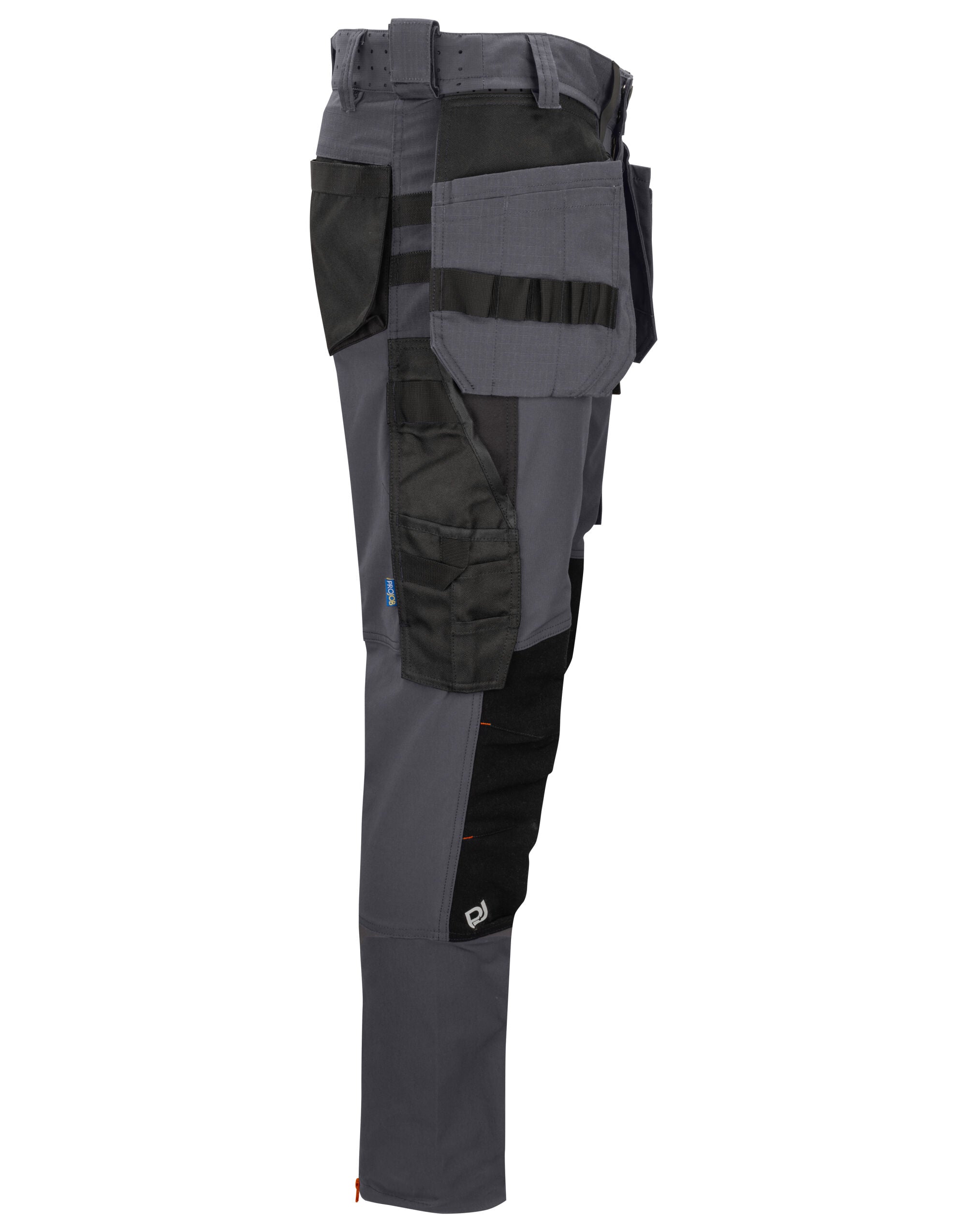 5550 Waistpants Stretch