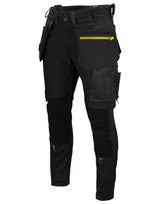 5550 Waistpants Stretch