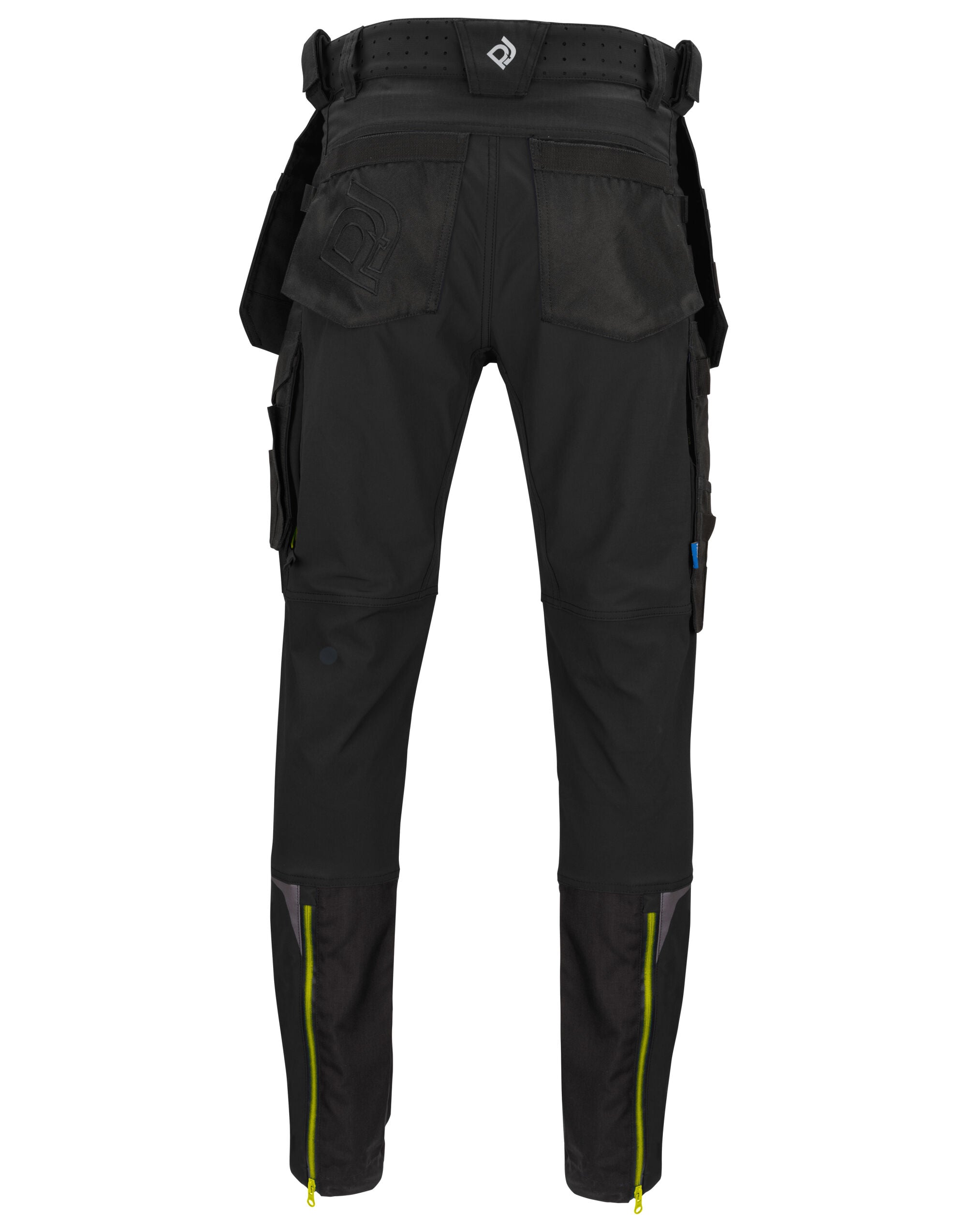 5550 Waistpants Stretch