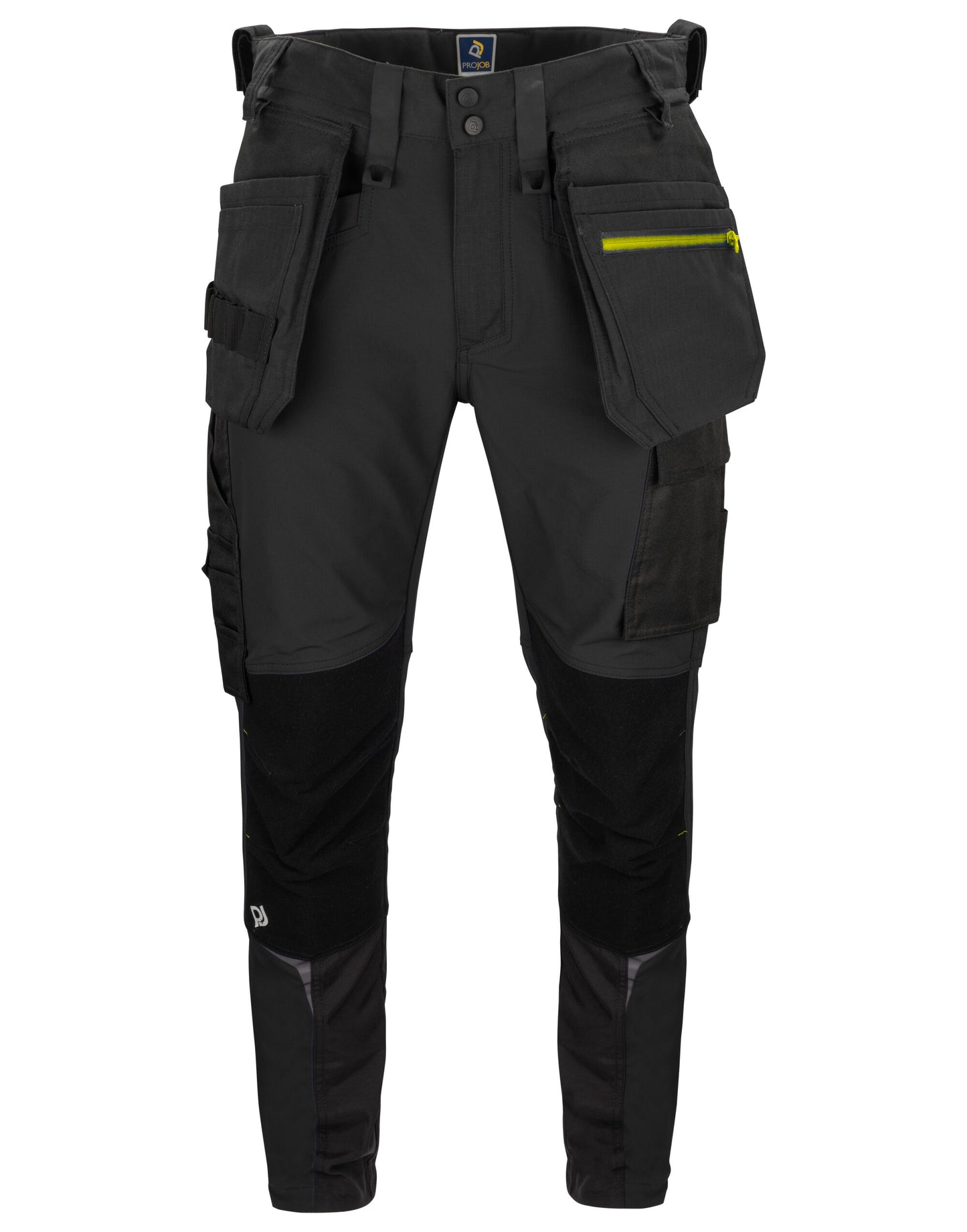 5550 Waistpants Stretch