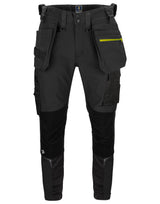 5550 Waistpants Stretch