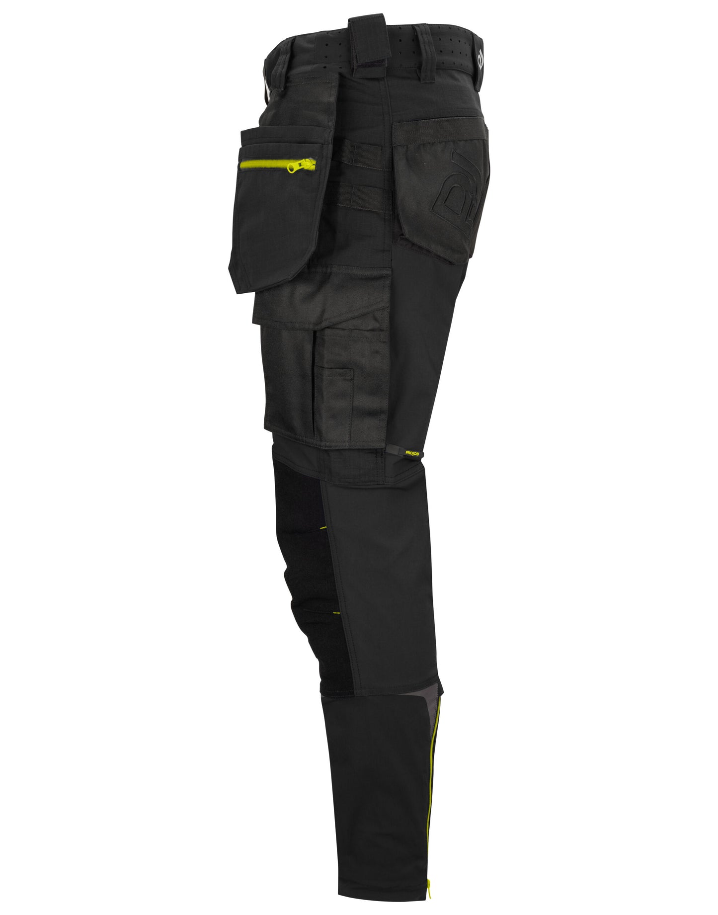 5550 Waistpants Stretch