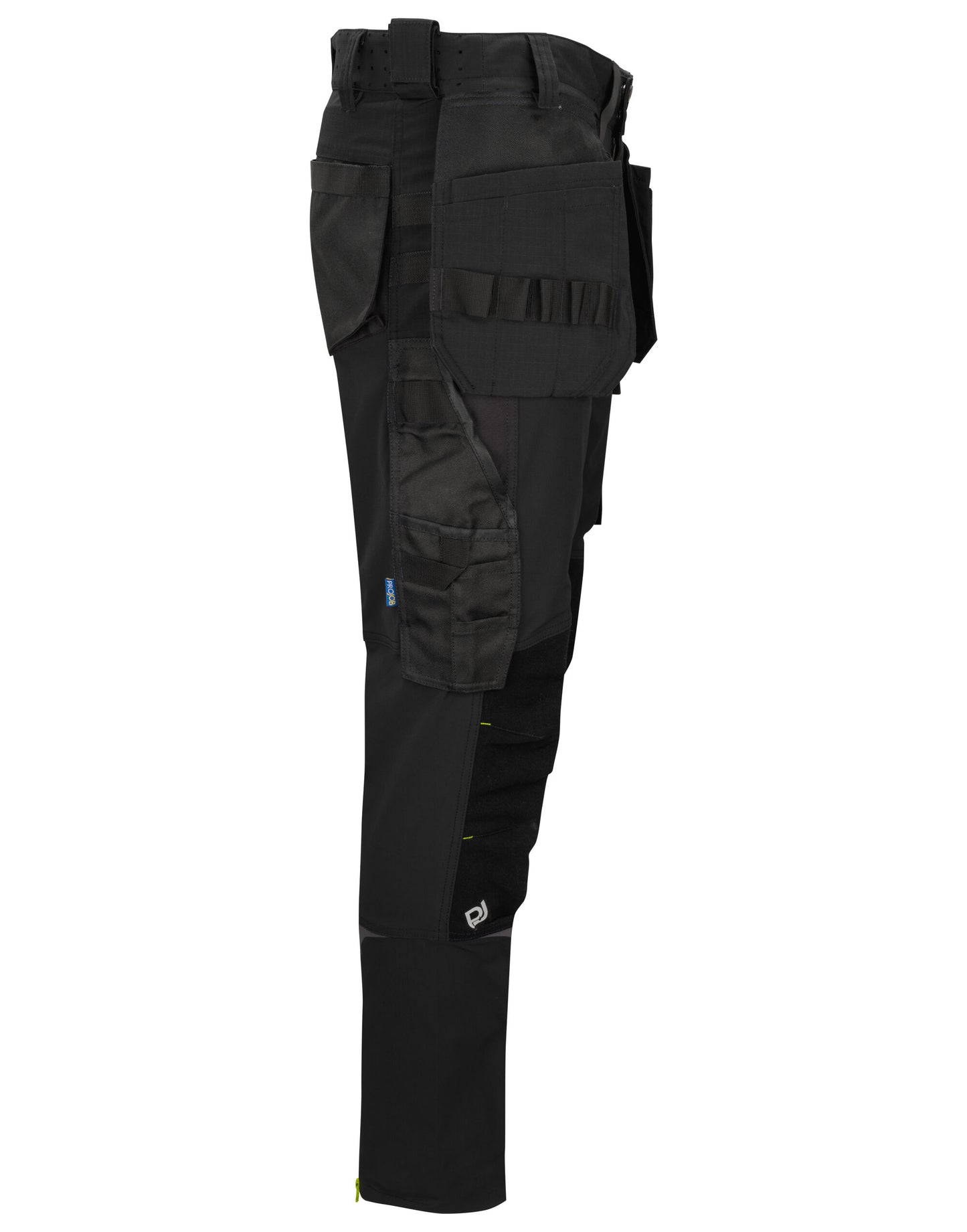 5550 Waistpants Stretch
