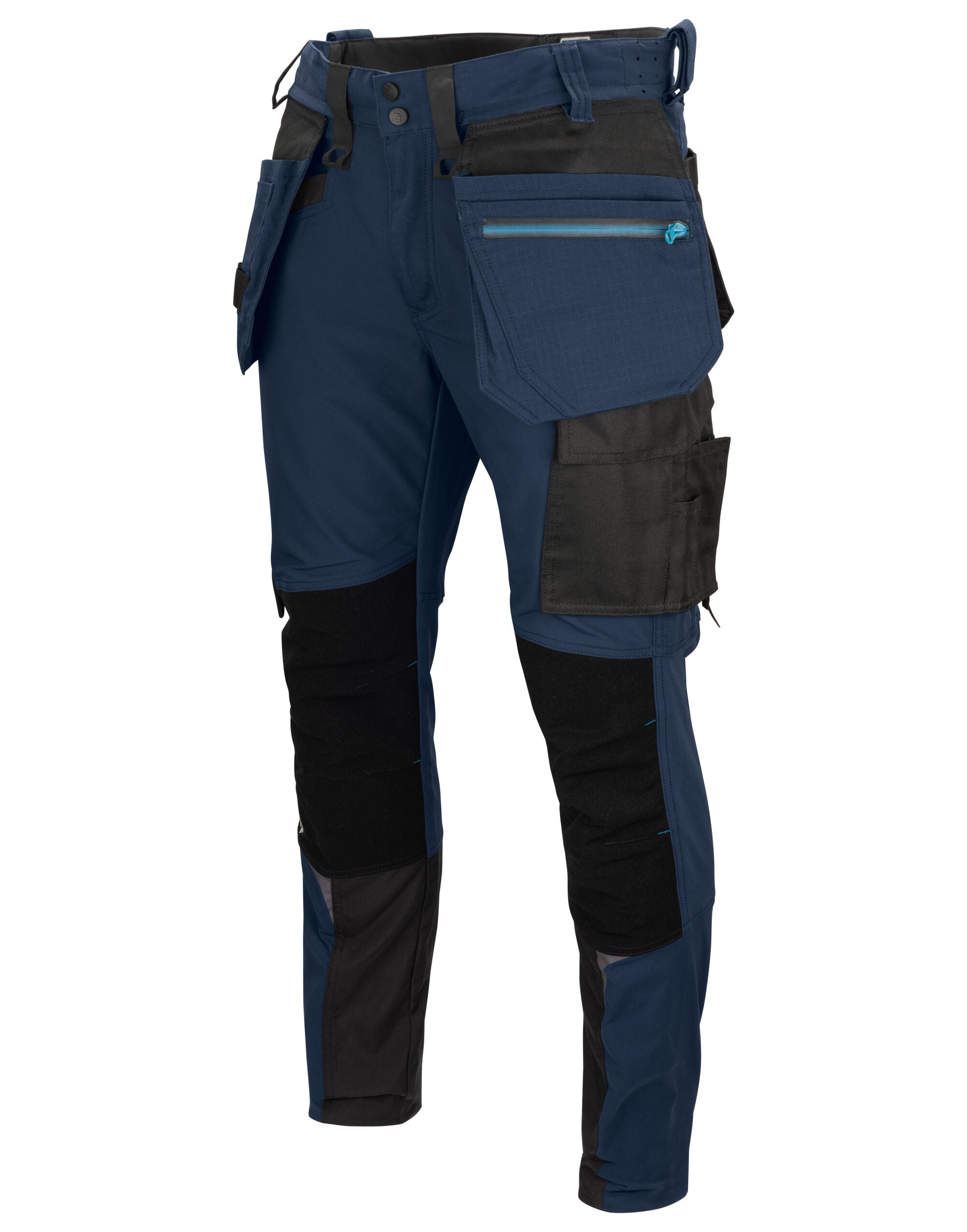 5550 Waistpants Stretch