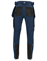 5550 Waistpants Stretch