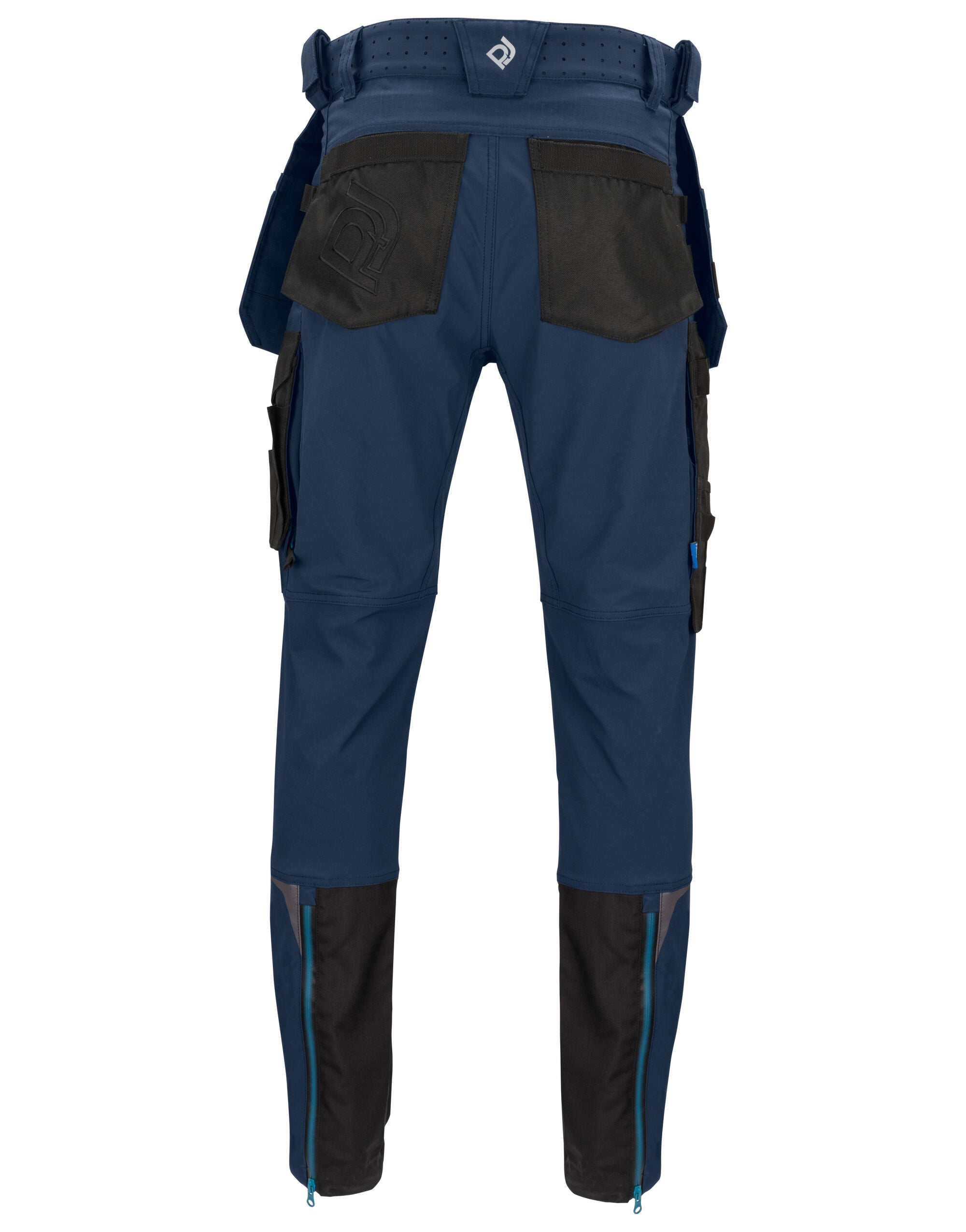 5550 Waistpants Stretch