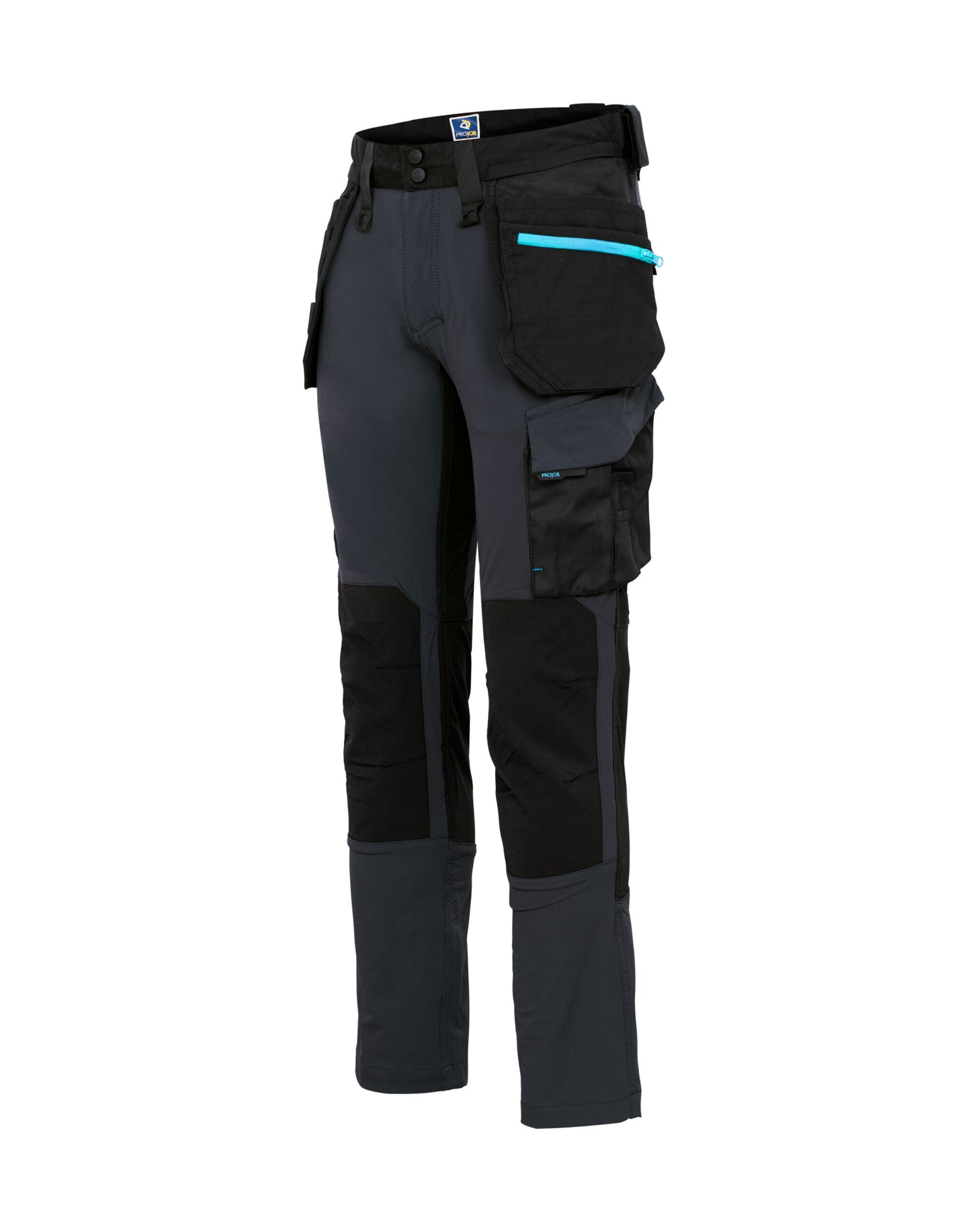 5551 Stretch Waistpant 