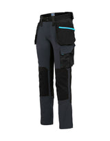 5551 Stretch Waistpant 