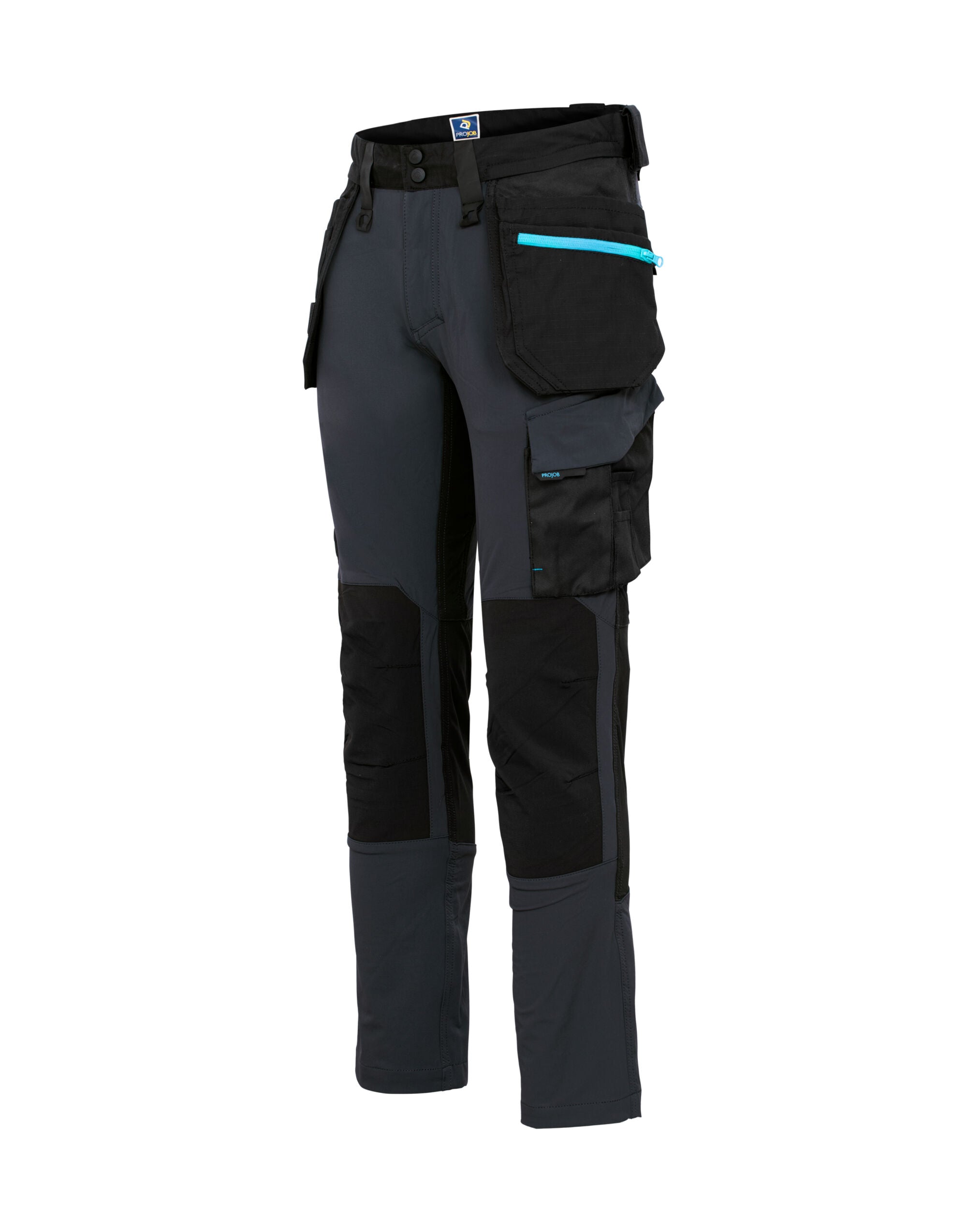 5551 Stretch Waistpant 