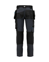 5551 Stretch Waistpant 