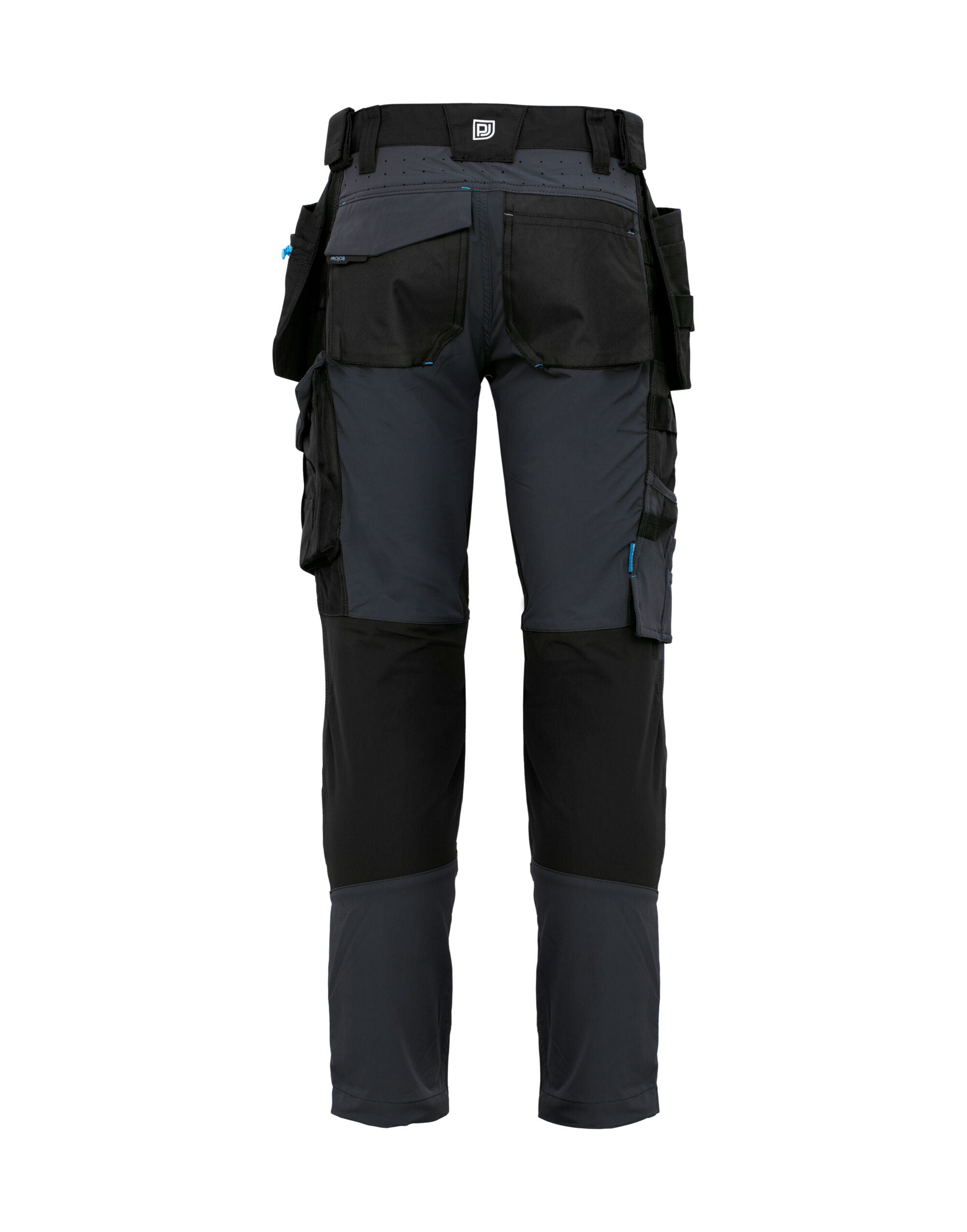 5551 Stretch Waistpant 