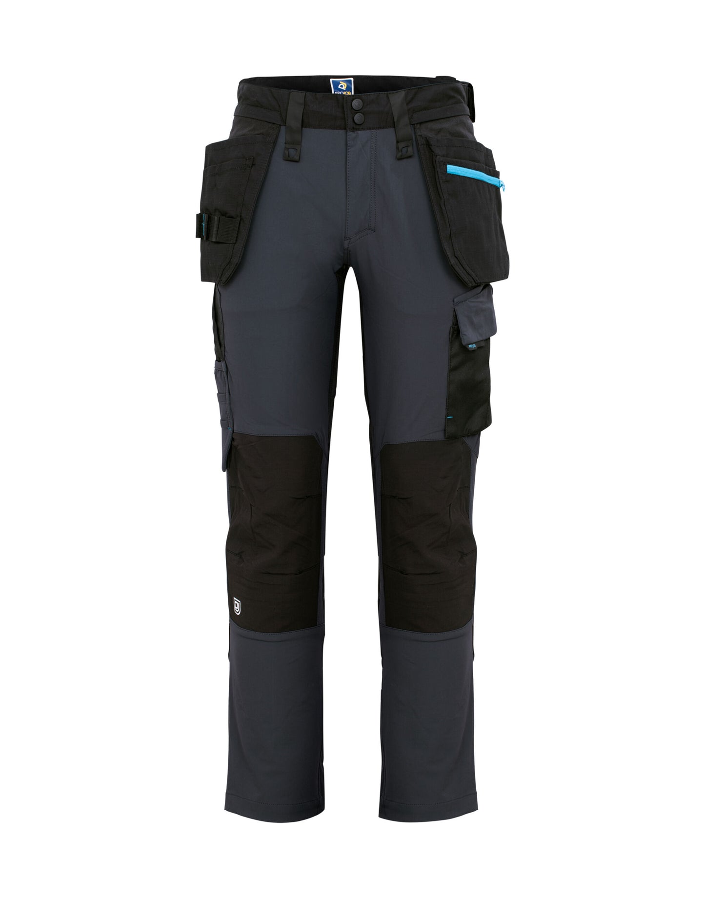 5551 Stretch Waistpant 