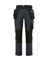 5551 Stretch Waistpant 