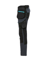 5551 Stretch Waistpant 