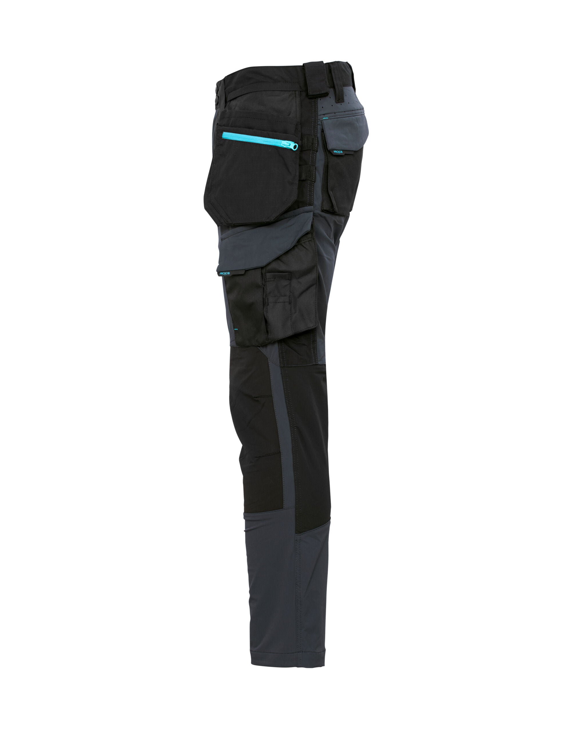 5551 Stretch Waistpant 