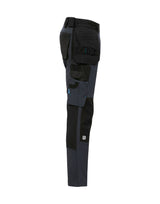 5551 Stretch Waistpant 